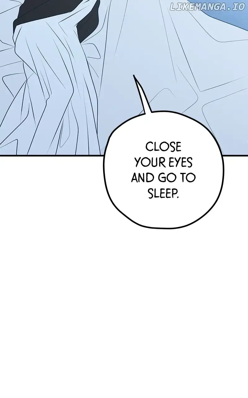 Throw the Trash in the Trash cane Chapter 95 page 48