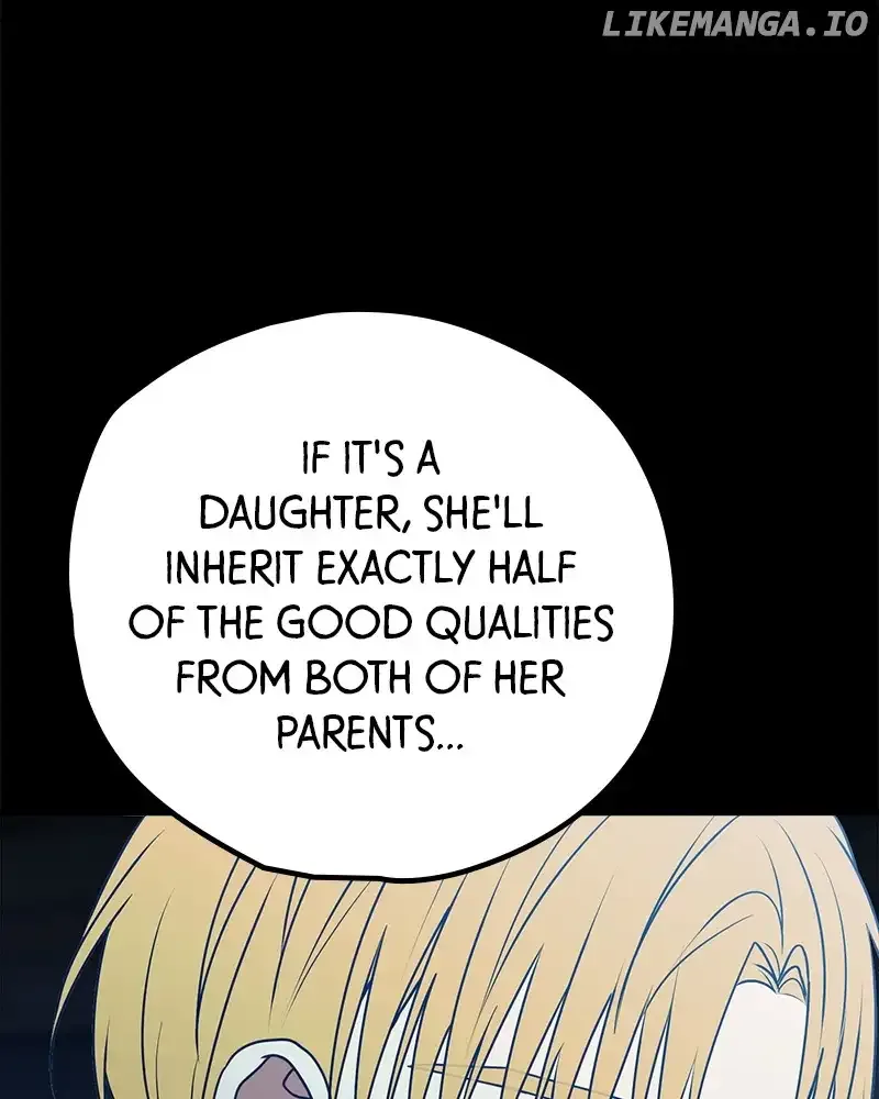 Throw the Trash in the Trash cane Chapter 94 page 68