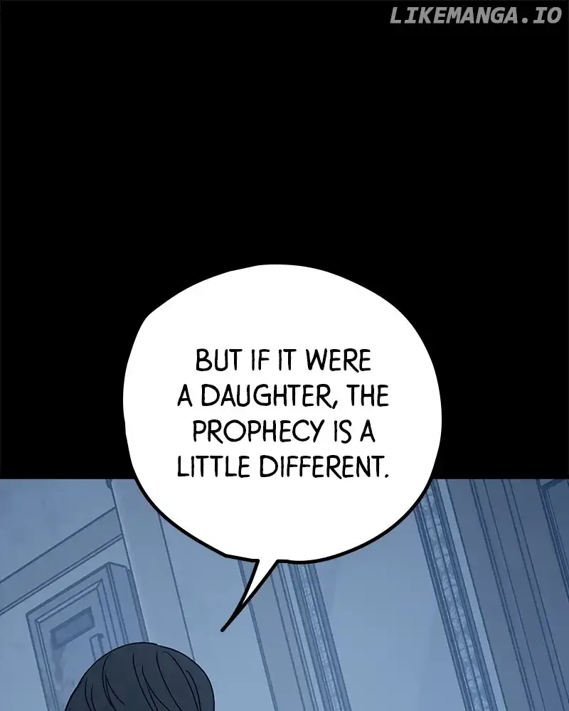 Throw the Trash in the Trash cane Chapter 94 page 66