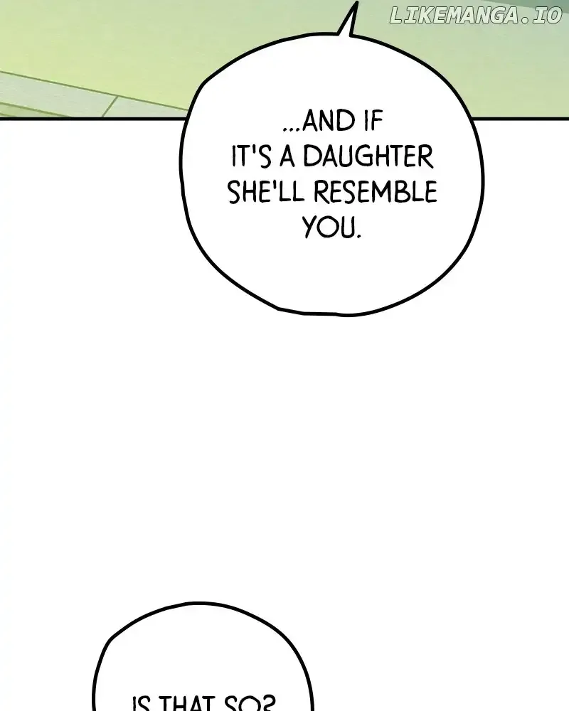 Throw the Trash in the Trash cane Chapter 94 page 74