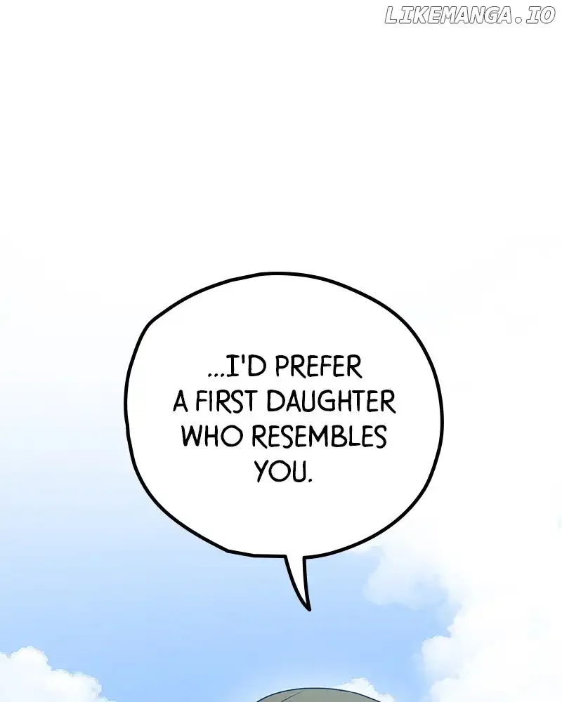 Throw the Trash in the Trash cane Chapter 94 page 79