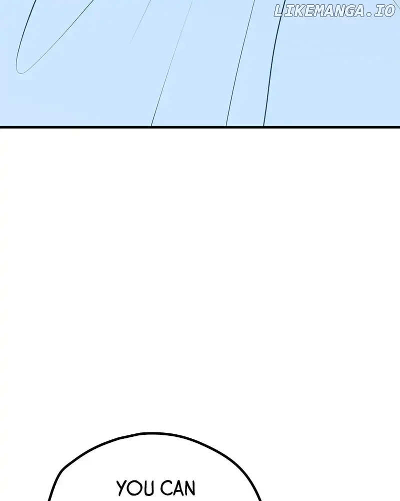Throw the Trash in the Trash cane Chapter 94 page 84