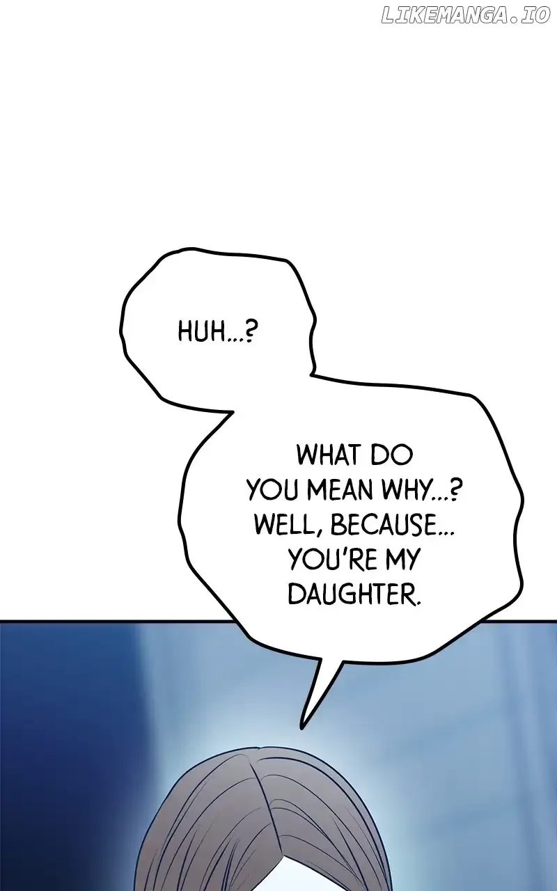 Throw the Trash in the Trash cane Chapter 95 page 52