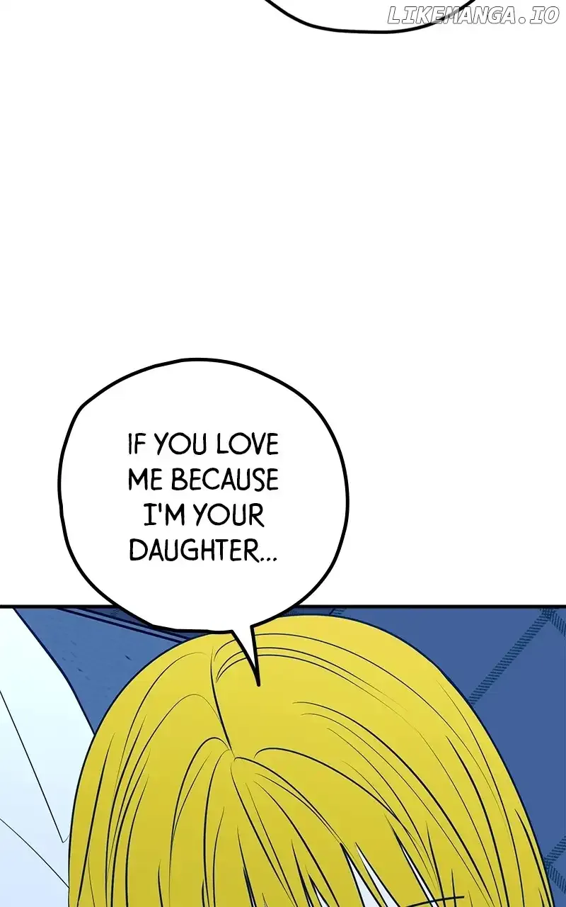 Throw the Trash in the Trash cane Chapter 95 page 54