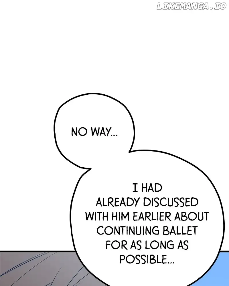 Throw the Trash in the Trash cane Chapter 94 page 103