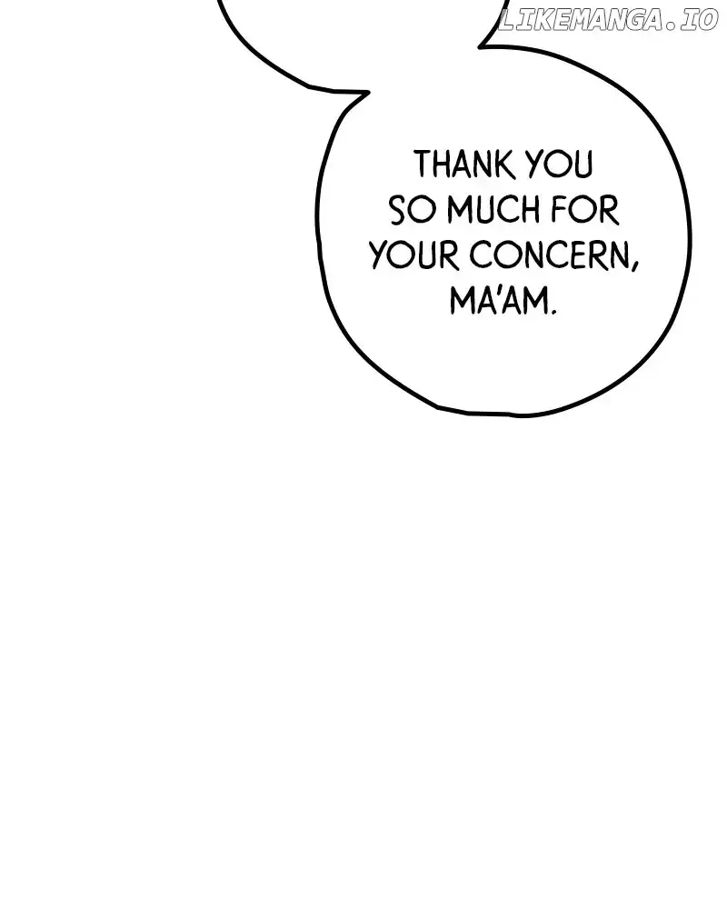 Throw the Trash in the Trash cane Chapter 94 page 113