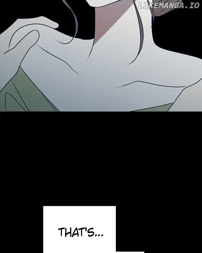 Throw the Trash in the Trash cane Chapter 94 page 131