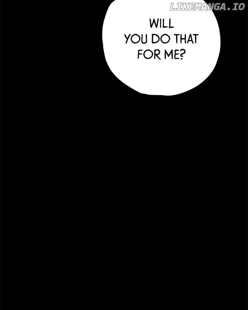 Throw the Trash in the Trash cane Chapter 94 page 147