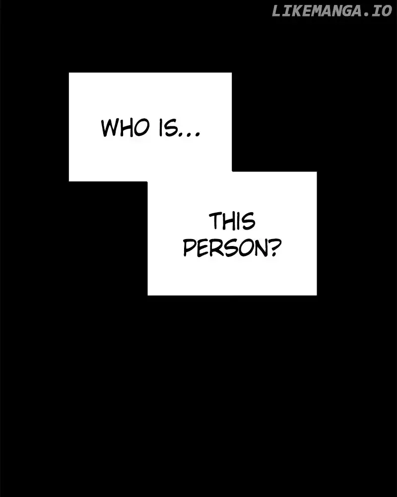 Throw the Trash in the Trash cane Chapter 94 page 150