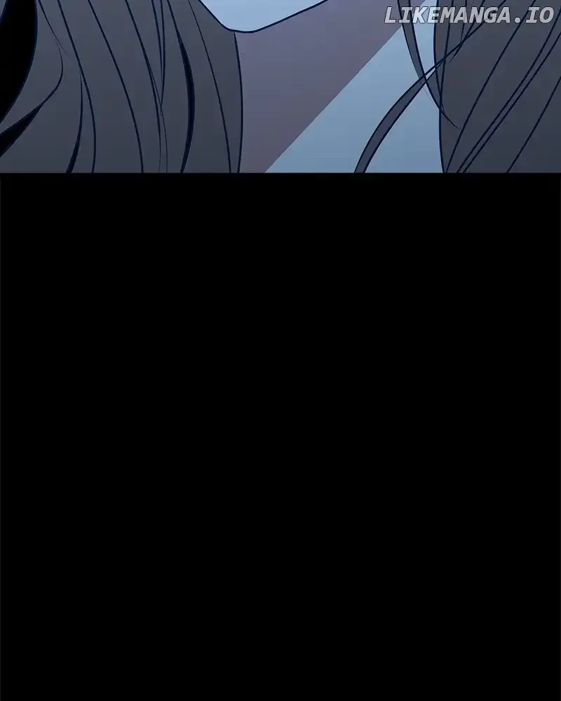 Throw the Trash in the Trash cane Chapter 94 page 149