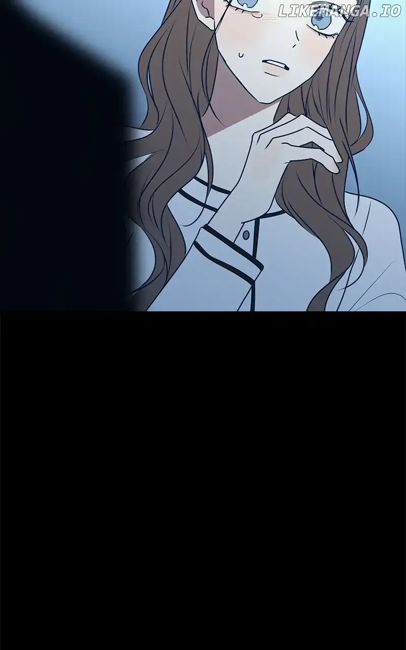 Throw the Trash in the Trash cane Chapter 95 page 111