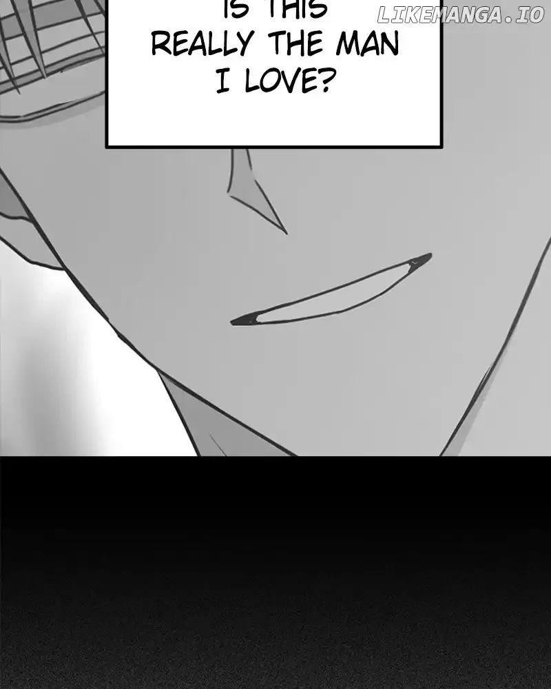 Throw the Trash in the Trash cane Chapter 94 page 152