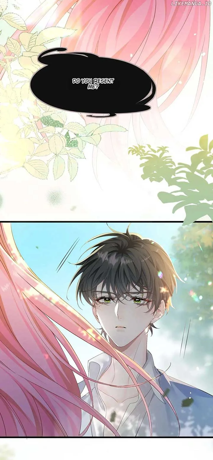 Transmigrating as the Younger Sister of a Bigshot with Multiple Identities Chapter 9 page 32