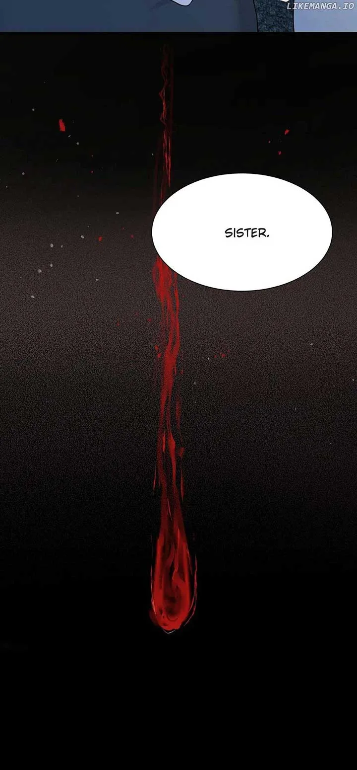 Transmigrating as the Younger Sister of a Bigshot with Multiple Identities Chapter 9 page 42