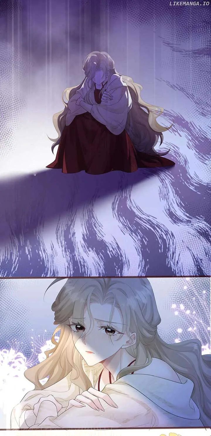 Transmigrating as the Younger Sister of a Bigshot with Multiple Identities Chapter 12 page 30