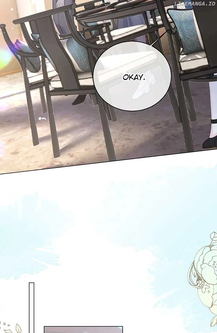 Transmigrating as the Younger Sister of a Bigshot with Multiple Identities Chapter 15 page 20