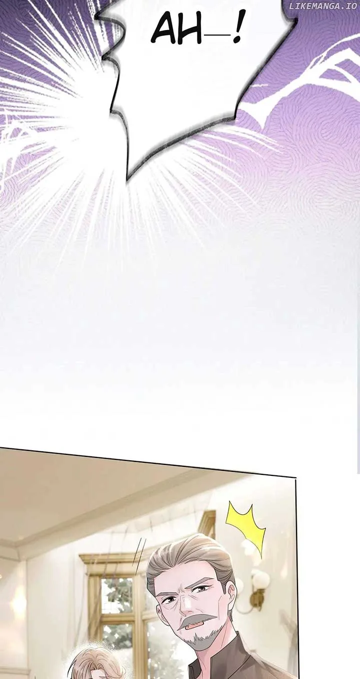 Transmigrating as the Younger Sister of a Bigshot with Multiple Identities Chapter 17 page 7