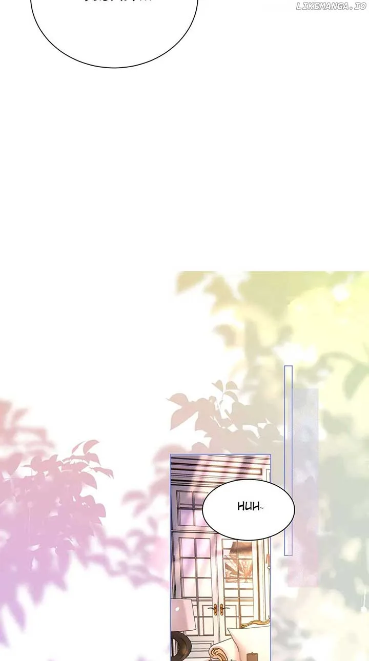 Transmigrating as the Younger Sister of a Bigshot with Multiple Identities Chapter 15 page 38