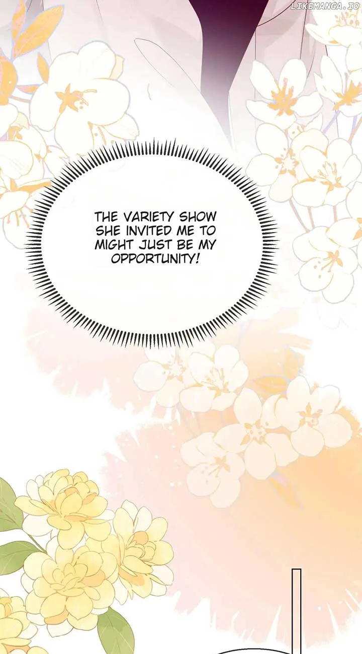 Transmigrating as the Younger Sister of a Bigshot with Multiple Identities Chapter 19 page 29