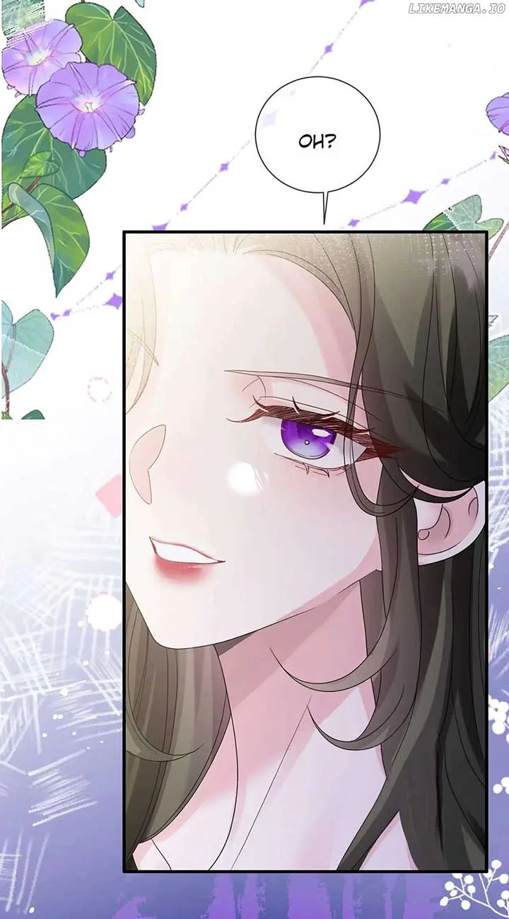 Transmigrating as the Younger Sister of a Bigshot with Multiple Identities Chapter 19 page 41