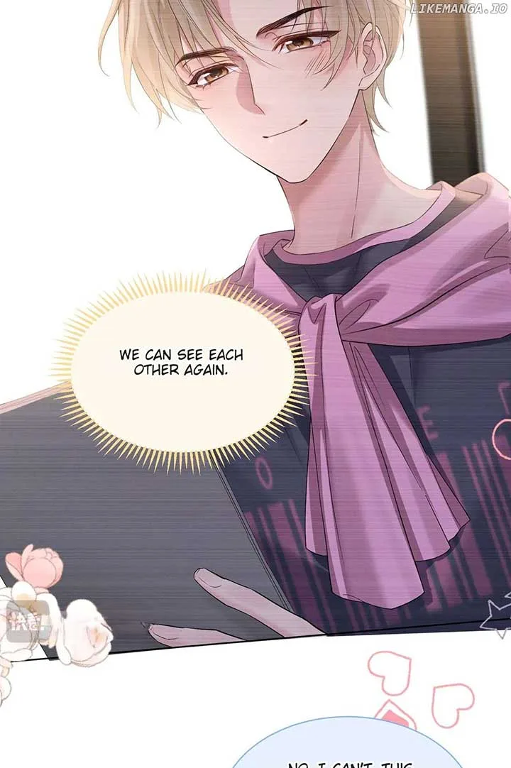 Transmigrating as the Younger Sister of a Bigshot with Multiple Identities Chapter 20 page 28