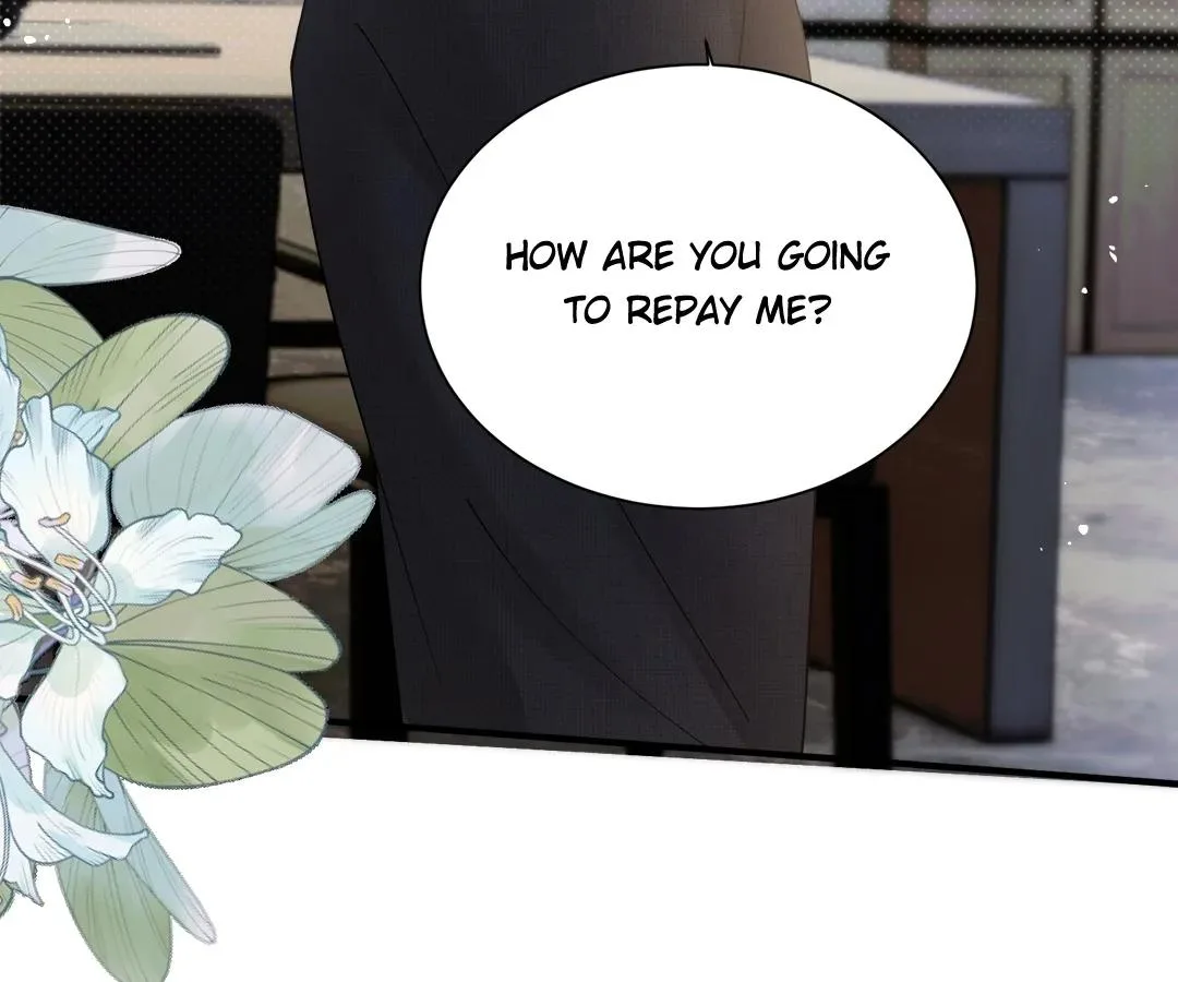 Transmigrating as the Younger Sister of a Bigshot with Multiple Identities Chapter 24 page 16