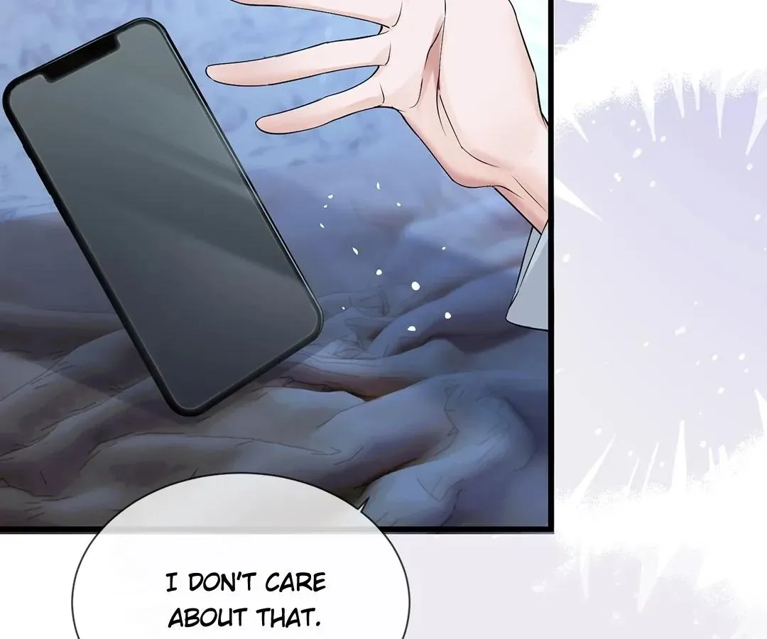 Transmigrating as the Younger Sister of a Bigshot with Multiple Identities Chapter 24 page 77