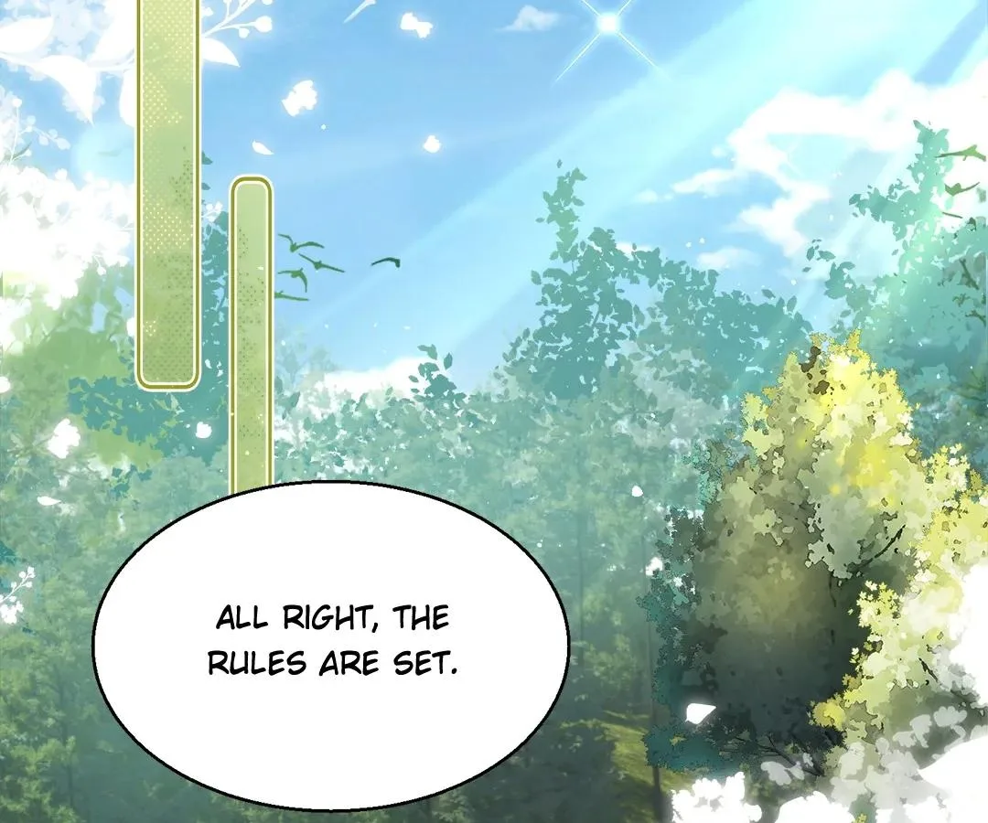 Transmigrating as the Younger Sister of a Bigshot with Multiple Identities Chapter 25 page 26