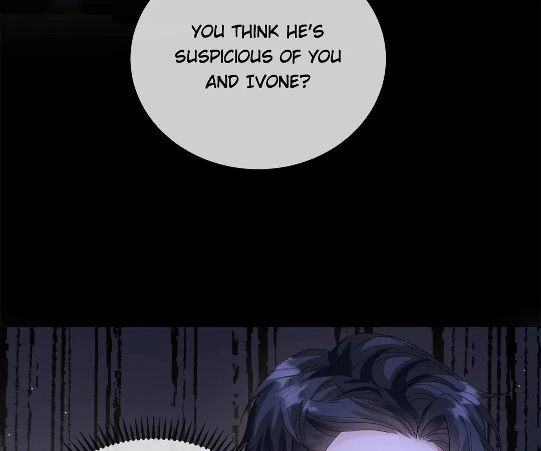 Transmigrating as the Younger Sister of a Bigshot with Multiple Identities Chapter 24 page 33