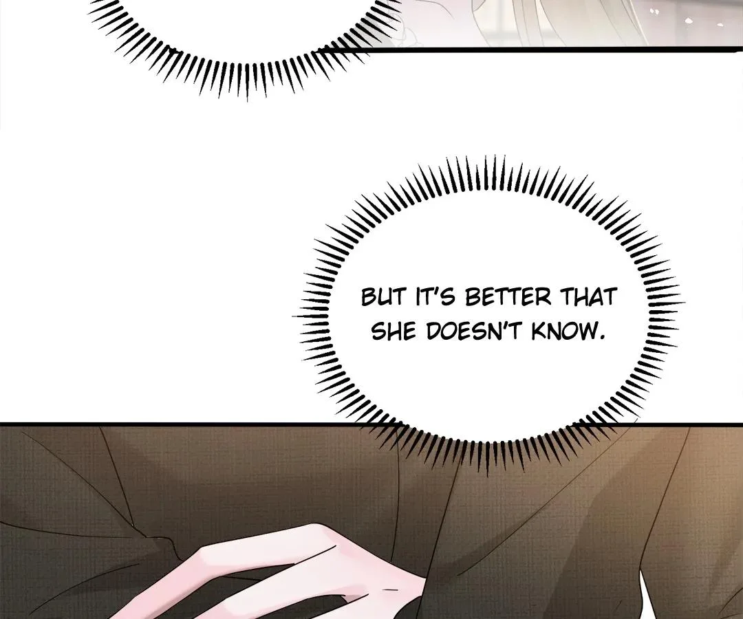Transmigrating as the Younger Sister of a Bigshot with Multiple Identities Chapter 24 page 13