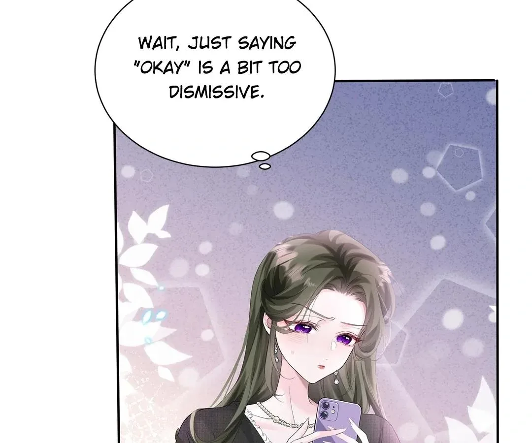 Transmigrating as the Younger Sister of a Bigshot with Multiple Identities Chapter 24 page 57