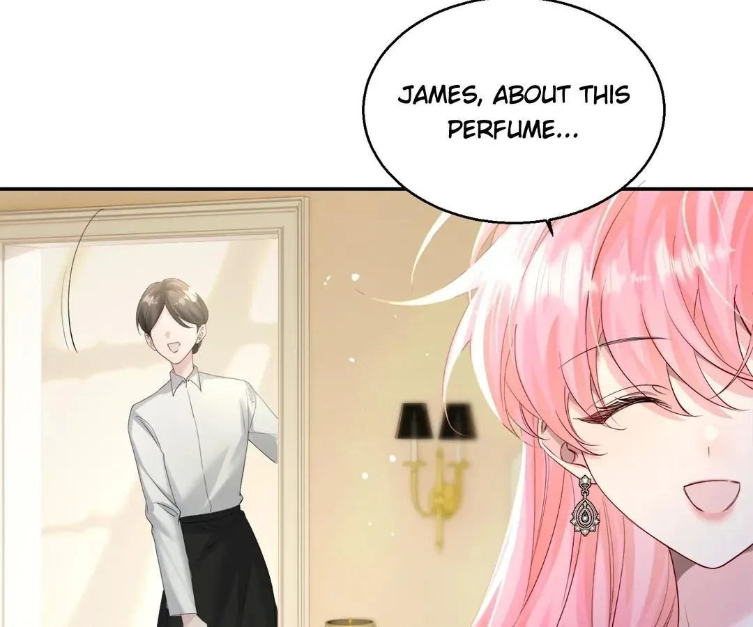 Transmigrating as the Younger Sister of a Bigshot with Multiple Identities Chapter 27 page 11