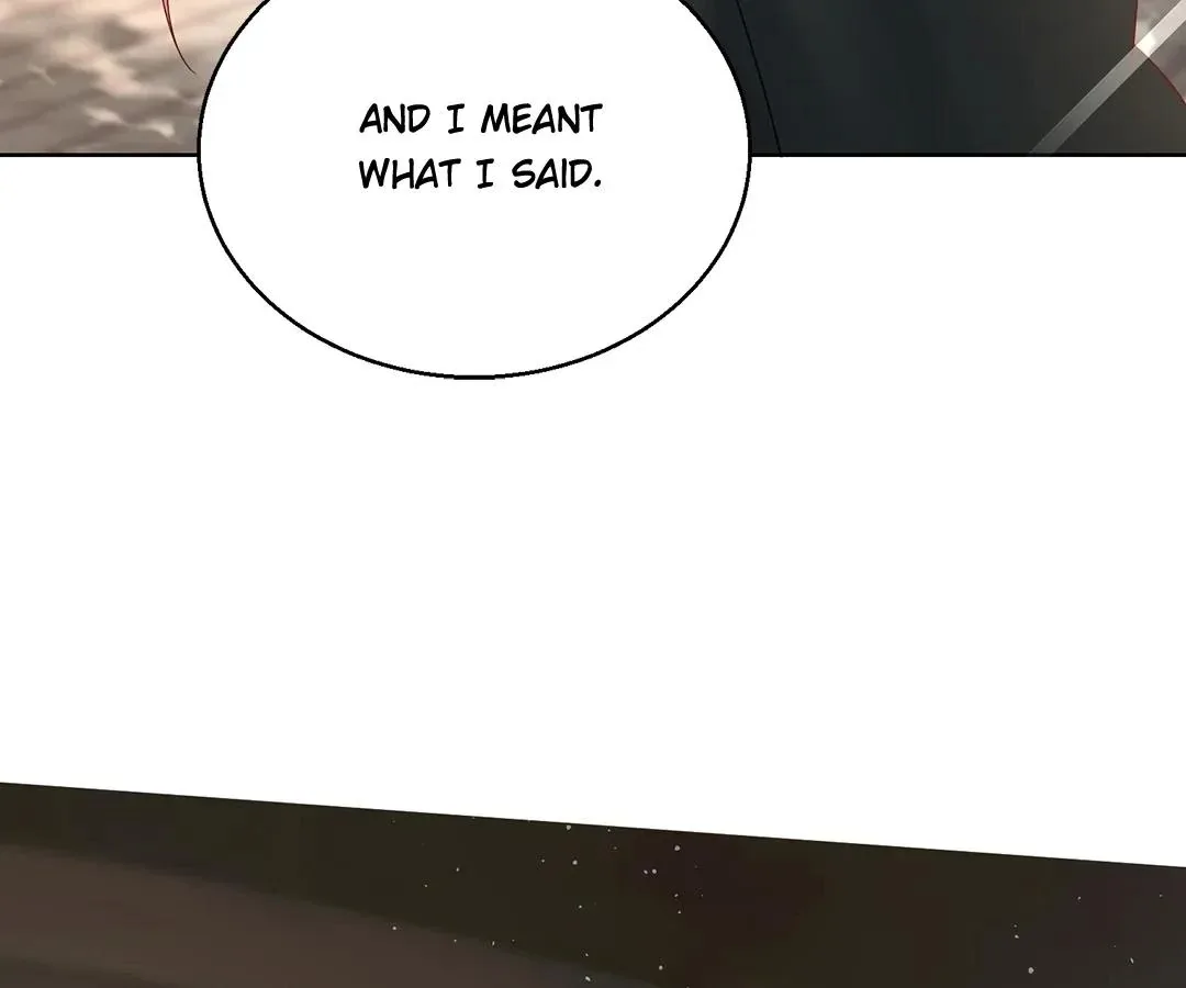 Transmigrating as the Younger Sister of a Bigshot with Multiple Identities Chapter 25 page 69
