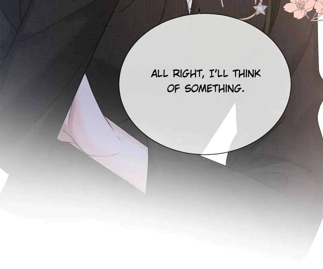 Transmigrating as the Younger Sister of a Bigshot with Multiple Identities Chapter 24 page 21