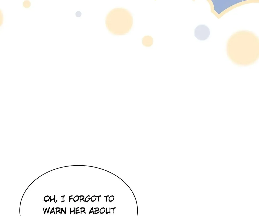 Transmigrating as the Younger Sister of a Bigshot with Multiple Identities Chapter 25 page 18