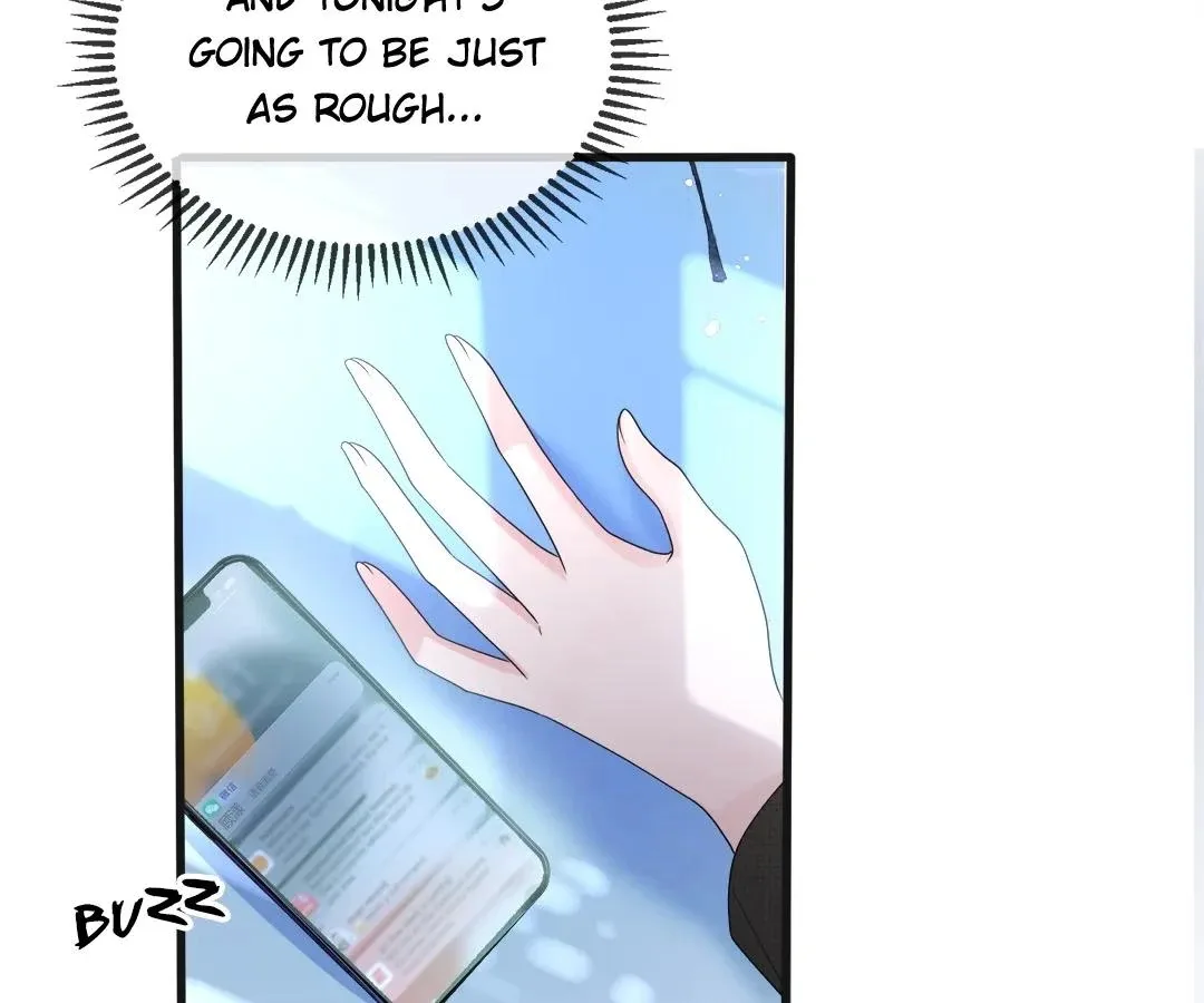 Transmigrating as the Younger Sister of a Bigshot with Multiple Identities Chapter 24 page 48