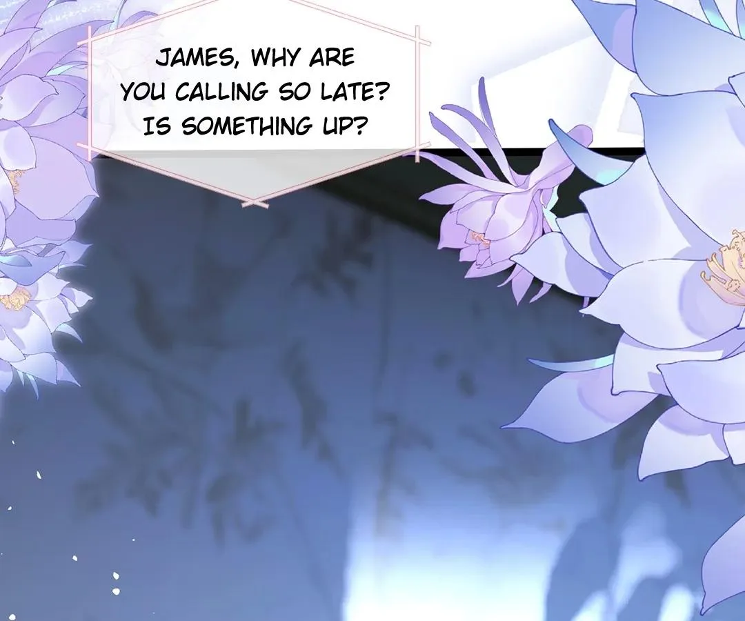 Transmigrating as the Younger Sister of a Bigshot with Multiple Identities Chapter 24 page 82