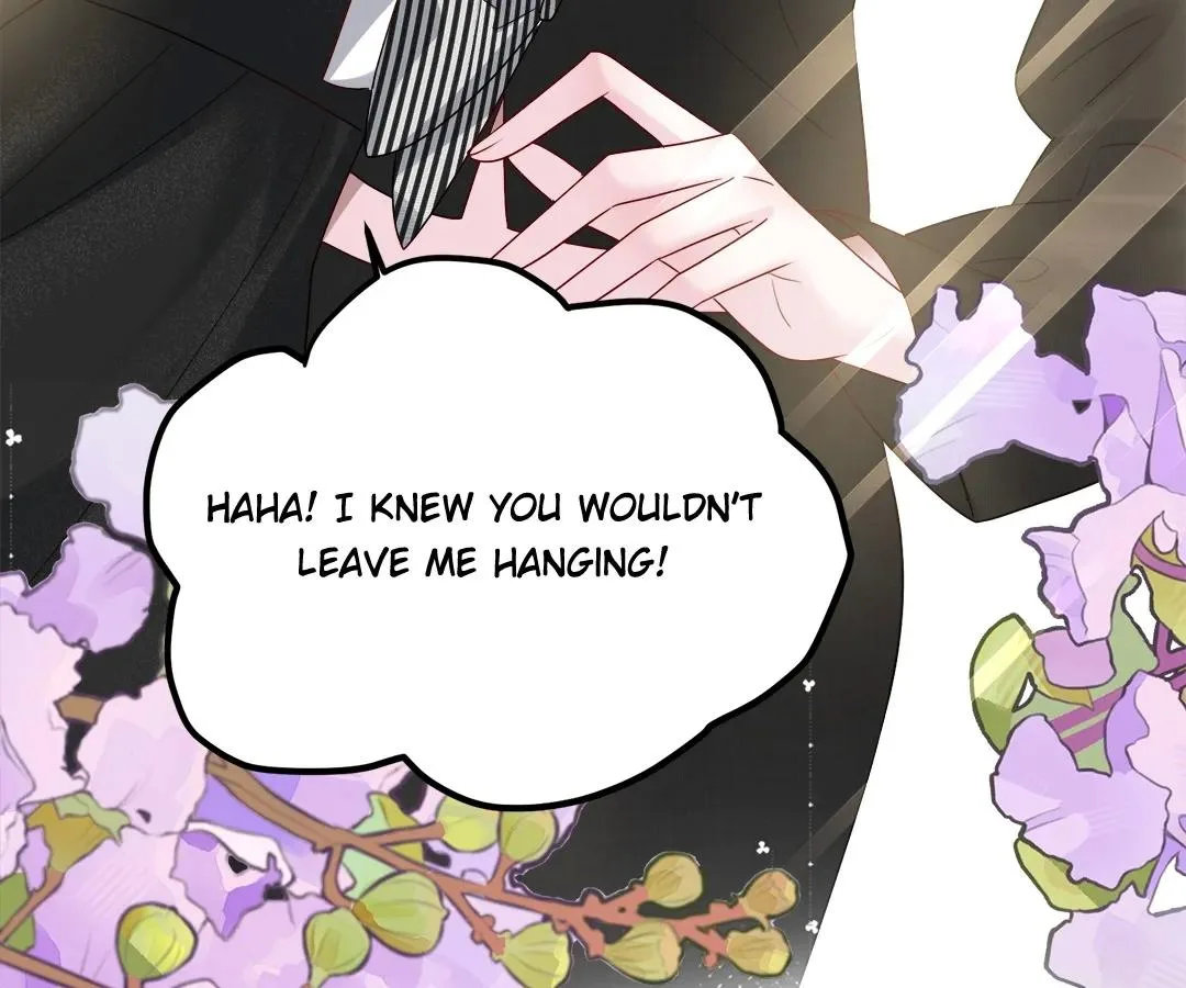 Transmigrating as the Younger Sister of a Bigshot with Multiple Identities Chapter 27 page 78