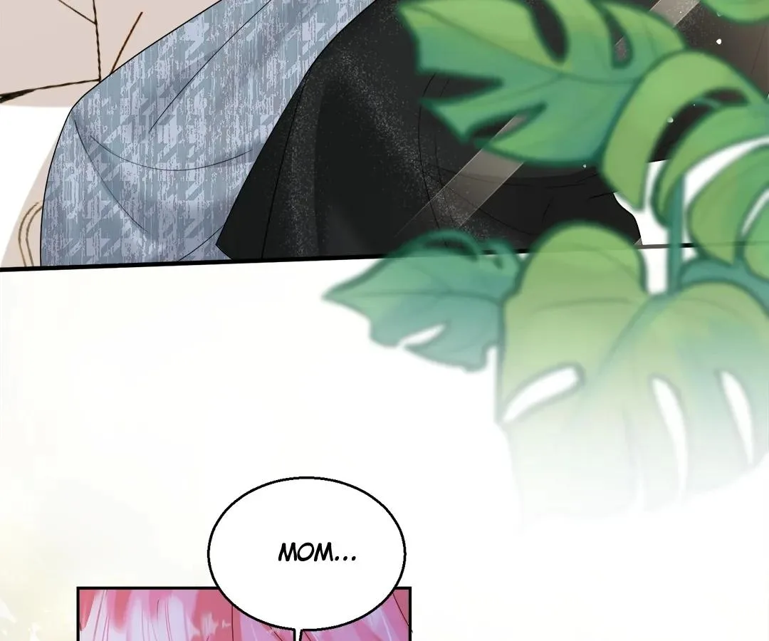 Transmigrating as the Younger Sister of a Bigshot with Multiple Identities Chapter 27 page 47