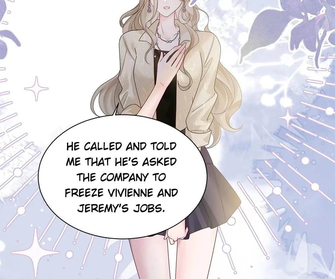 Transmigrating as the Younger Sister of a Bigshot with Multiple Identities Chapter 25 page 57