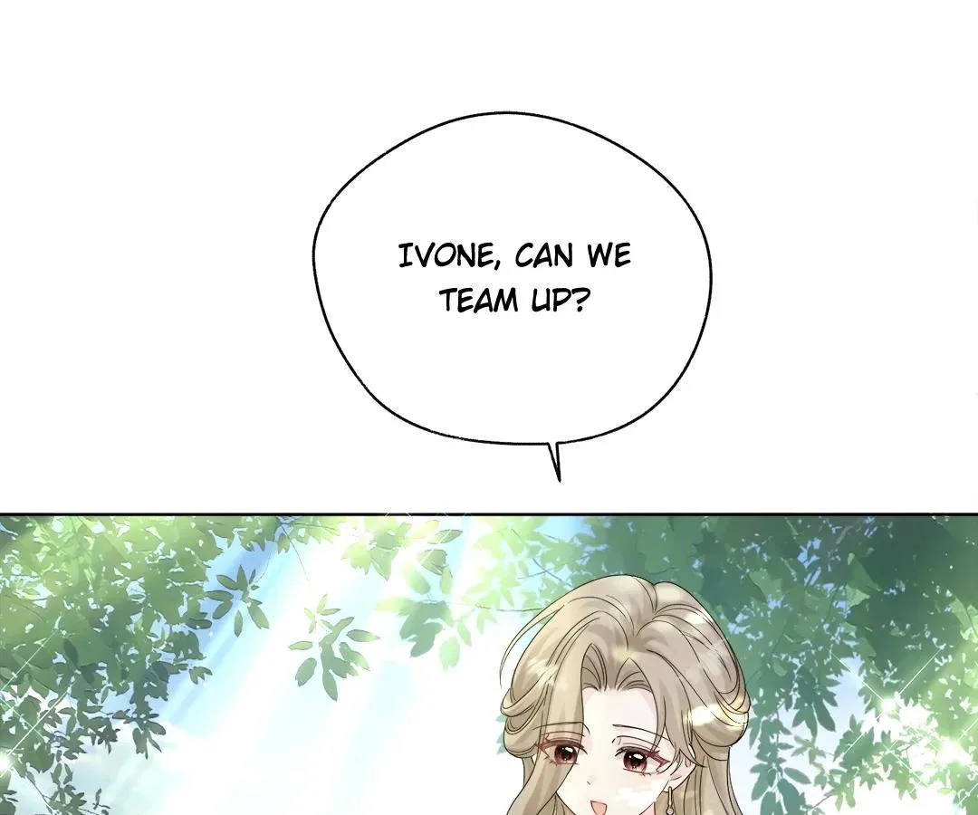 Transmigrating as the Younger Sister of a Bigshot with Multiple Identities Chapter 25 page 30