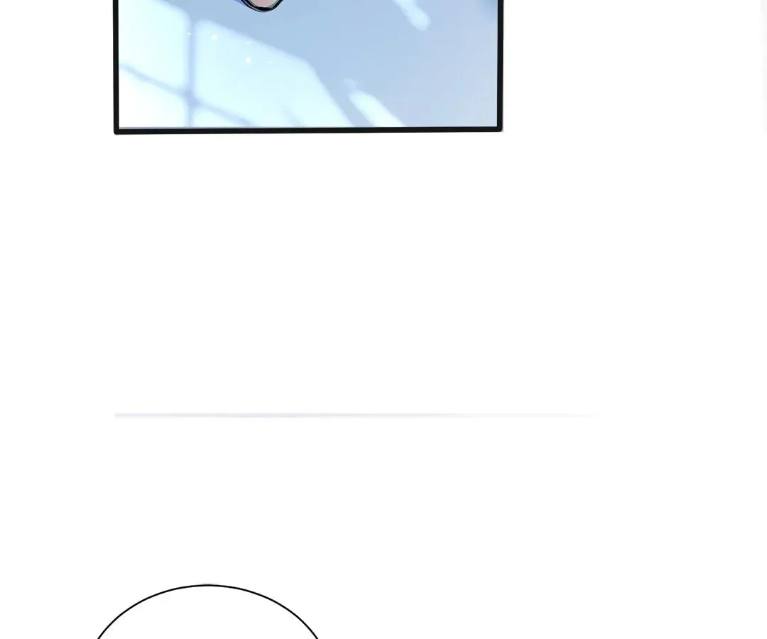 Transmigrating as the Younger Sister of a Bigshot with Multiple Identities Chapter 24 page 49