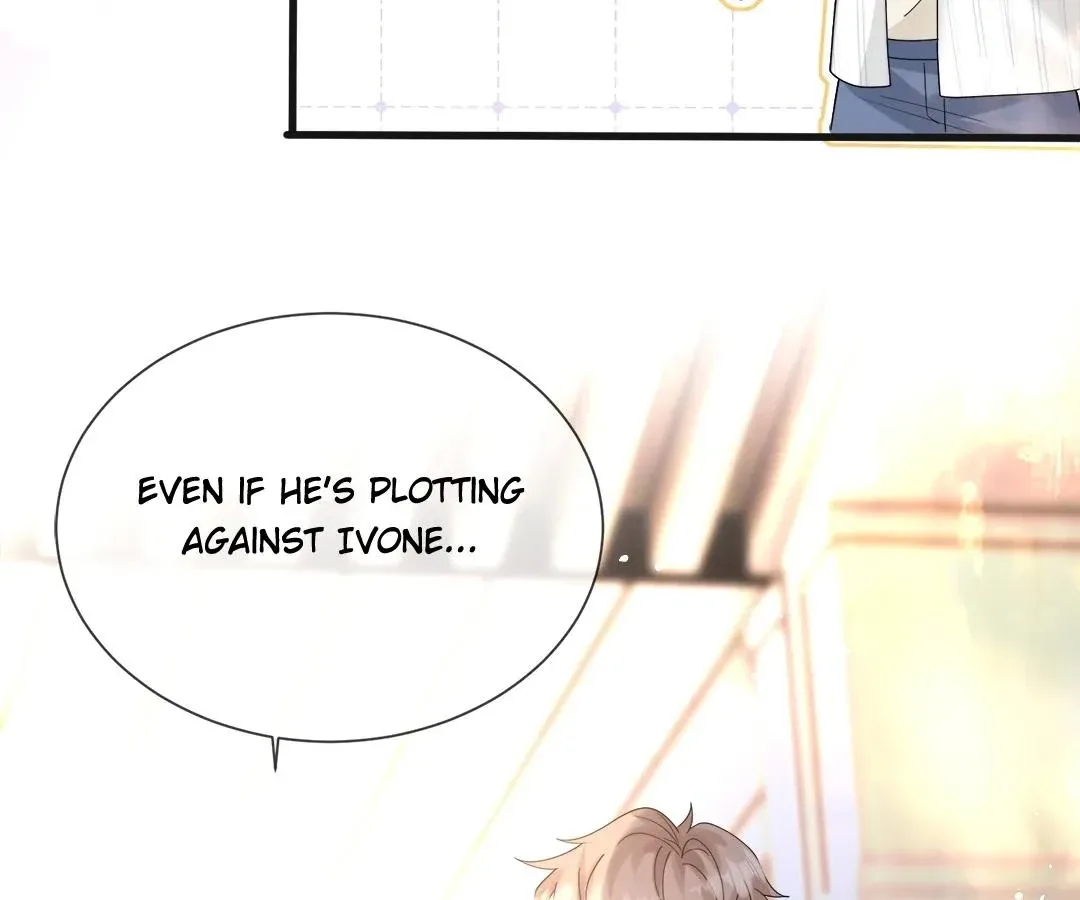 Transmigrating as the Younger Sister of a Bigshot with Multiple Identities Chapter 24 page 39