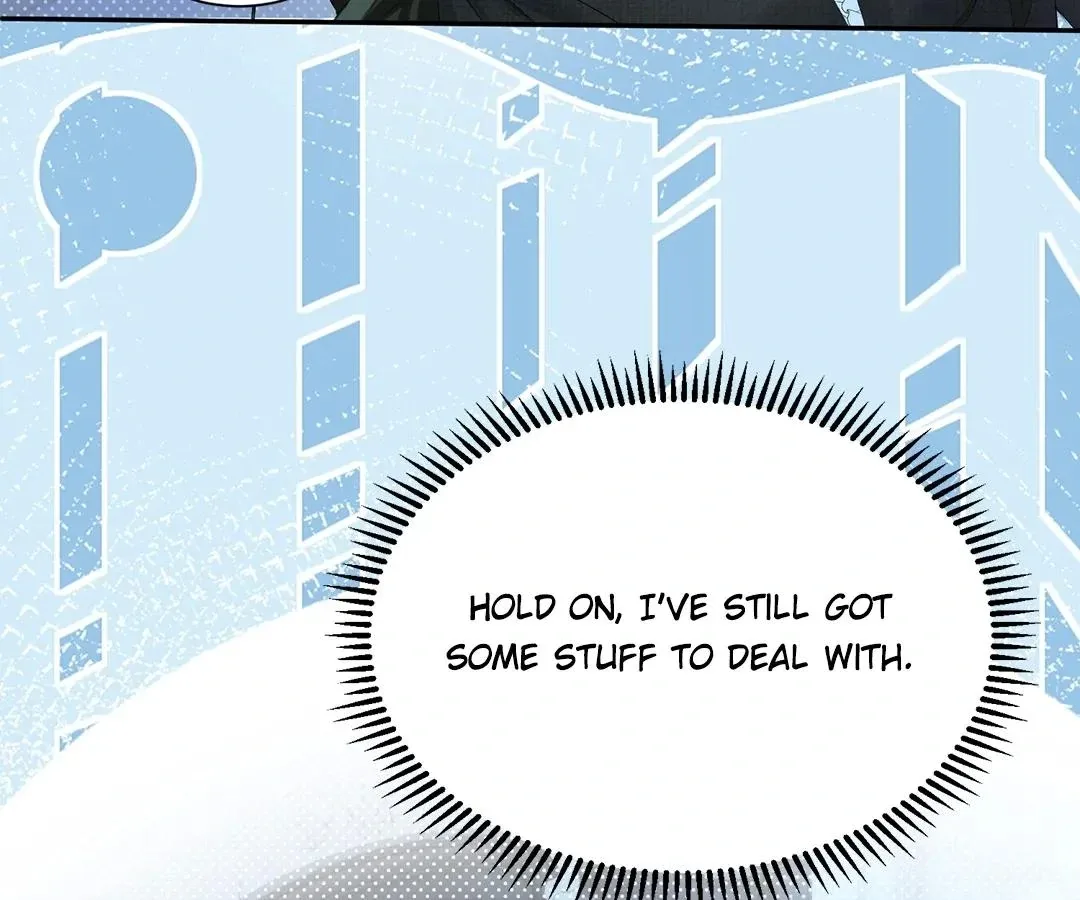 Transmigrating as the Younger Sister of a Bigshot with Multiple Identities Chapter 24 page 63