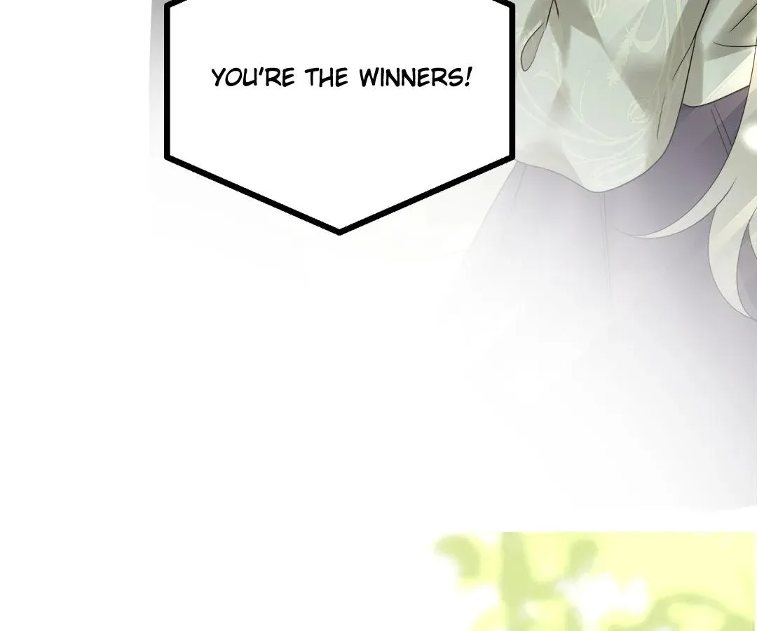 Transmigrating as the Younger Sister of a Bigshot with Multiple Identities Chapter 25 page 51
