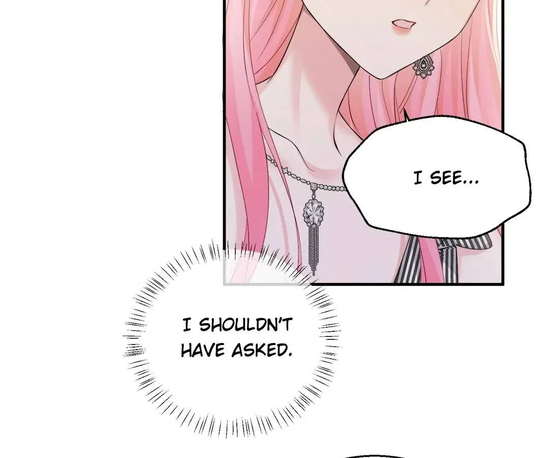 Transmigrating as the Younger Sister of a Bigshot with Multiple Identities Chapter 27 page 10