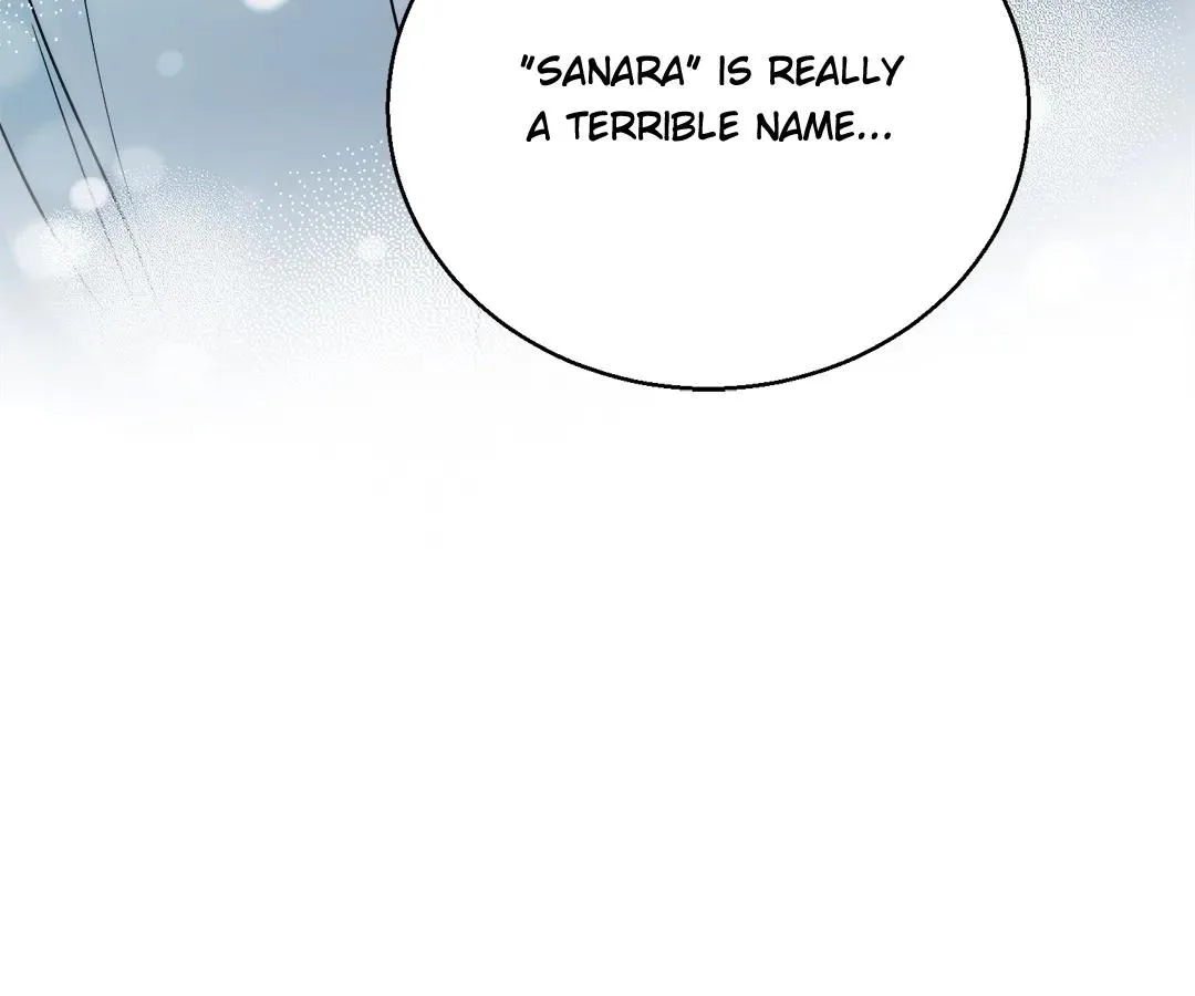 Transmigrating as the Younger Sister of a Bigshot with Multiple Identities Chapter 27 page 22