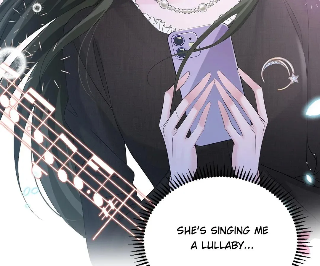 Transmigrating as the Younger Sister of a Bigshot with Multiple Identities Chapter 24 page 55