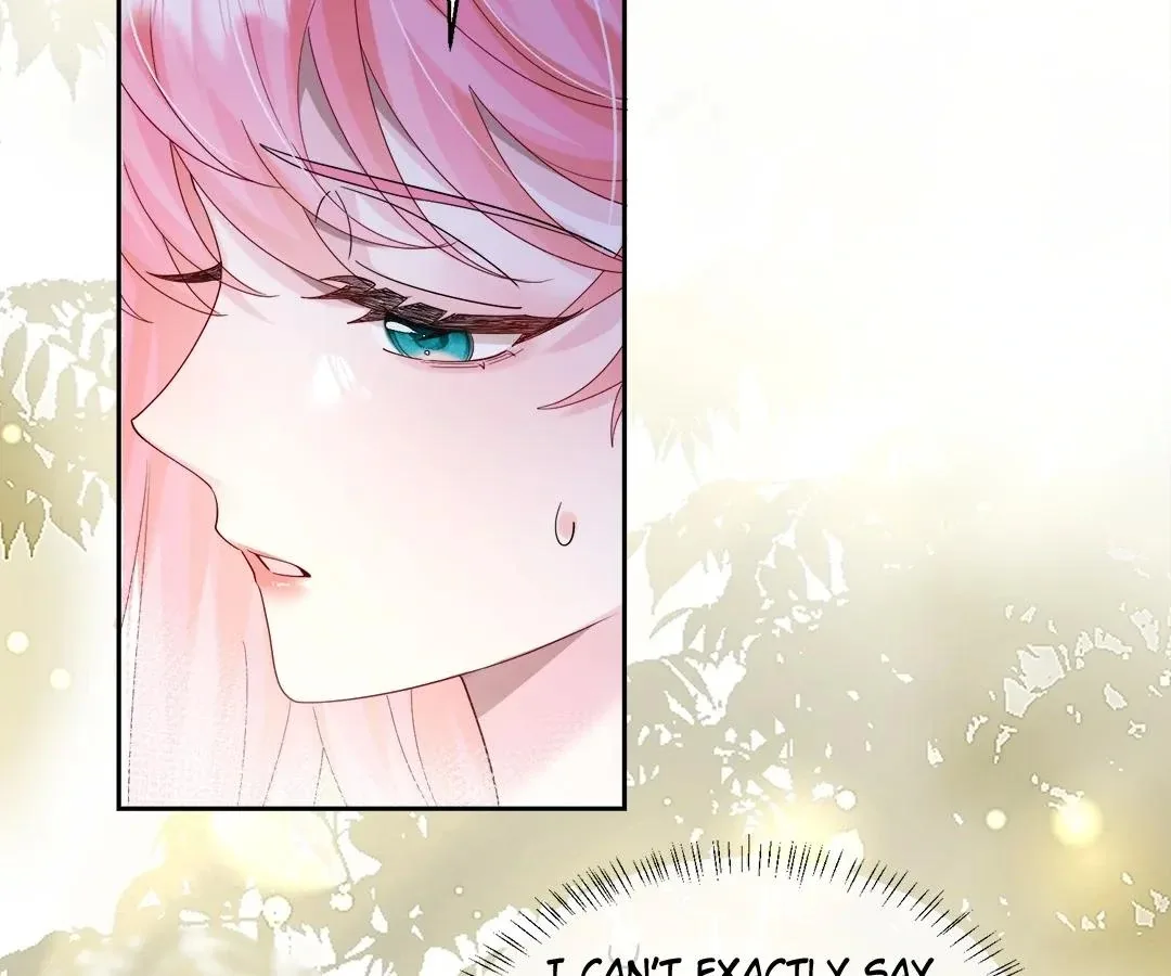 Transmigrating as the Younger Sister of a Bigshot with Multiple Identities Chapter 27 page 48