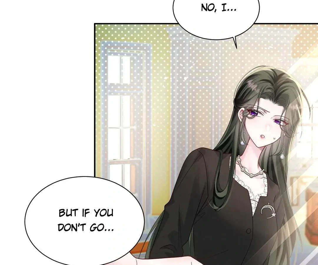 Transmigrating as the Younger Sister of a Bigshot with Multiple Identities Chapter 27 page 69